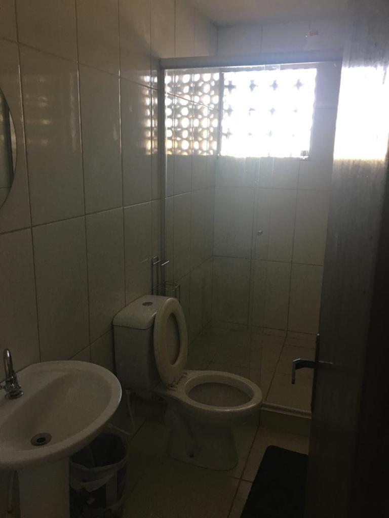 Grande Hotel Lagoa Santa Lagoa Santa  Dış mekan fotoğraf